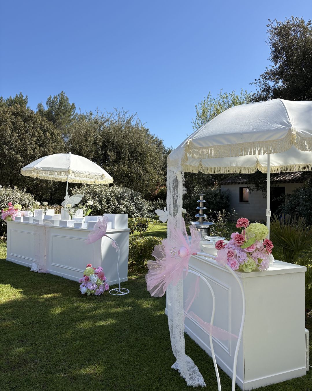 traiteur anniversaire (3)